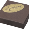 Le Professional Tips - Box of 50